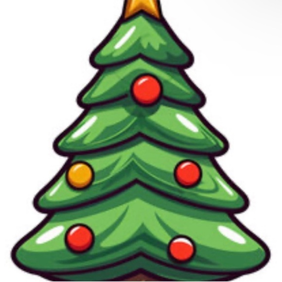 🚨Live Show & Giveaway Listing! 🚨 - Picture 3 of 7